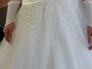 Traumbrautkleid NEU - Calden