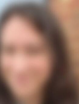 Mon*** - Frankfurt (Main)