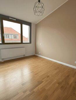 Zukunftssichere Investition: Attraktive Wohnung im Wandelort Elstal - Wustermark