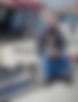 WER*** - Müden (Aller)