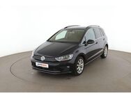 VW Golf VII Sportsvan 2.0 TDI Highline BlueMotion Tech - Berlin