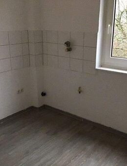 Ein tolles Wohngefühl: ansprechende 3,5-Zimmer-Wohnung - Iserlohn
