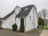 Außergewöhnliche DG-Wohnung in sehr guter Lage! - Castrop-Rauxel