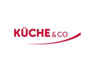 Küchenfachverkäufer für den Online-Küchenverkauf in Vollzeit oder Teilzeit (w/m/d) | dqug8p - Hamburg