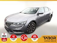 Renault Talisman, 1.6 TCe 150 Intens, Jahr 2018 - Kehl