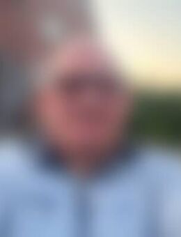 Mar*** - Greven (Nordrhein-Westfalen)