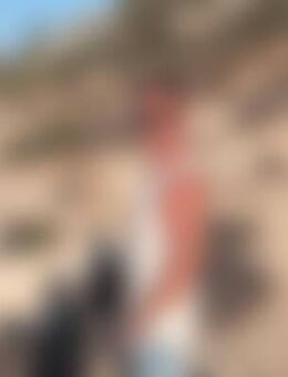 Sik*** - Dinkelscherben