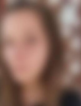 Sch*** - Weißenburg (Bayern)