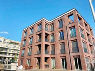 HAFENCITY DRESDEN - WOHNEN IN BESTLAGE - Dresden