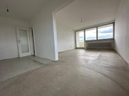 Den eigenen Geschmack verwirklichen! 3- Zimmer-Wohnung mit traumhaftem Ausblick in München Laim - München