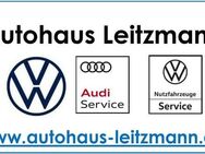 VW T-Cross, 1.0 TSI, Jahr 2021 - Langenzenn