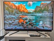 TCL TV Androit-Smart TV - Kaarst