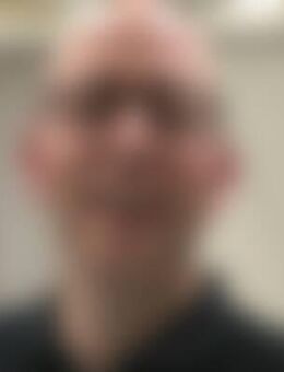 Tho*** - Sonnenbühl