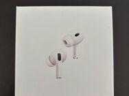 Apple Air Pods pro 2 - Flensburg