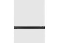 Hisense Kühl-/Gefrierkombination RB390N4CWD, 186 cm hoch, 59,5 cm breit, Außen-Display
