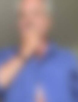 Tho*** - Düsseldorf