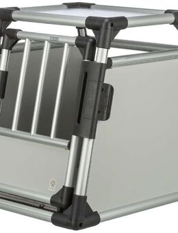 Trixie Transportbox gr. S - Billerbeck