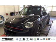 MINI John Cooper Works Countryman, ALL4 Trim HARMAN-KARDON DDC, Jahr 2022 - Pohlheim