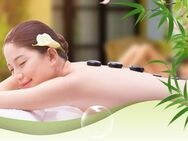 Kirschblüten Wellness Massage Petersberg bei Fulda - Petersberg (Hessen)