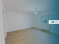 ++ Frisch renoviert: 3-Zimmer-Wohnung mit hellem Wannenbad ++ - Erlenbach (Main)