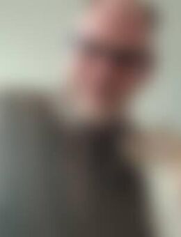 Mar*** - Gelsenkirchen