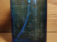 JOOP Nightflight Eau de Toilette 125 ml Spray -Vintage von 02.2019 - Wesel