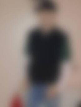 Mad*** - Offenbach (Main)