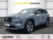 Nissan X-Trail, 1.5 VC-T e-POWER 204 4x2 N-Connecta, Jahr 2022 - Gotha