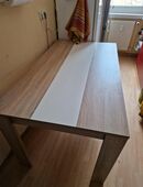 Küchentisch in 02727