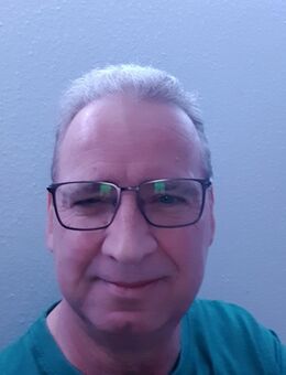 Einsames Herz sucht Partnerin - Langerwehe