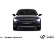 VW Golf, 1.5 VIII MOVE HARMAN-KARDON, Jahr 2024 - Dortmund