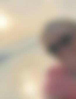 May*** - Villingen-Schwenningen