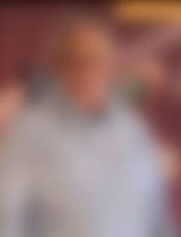 ofe*** - Oberreichenbach (Baden-Württemberg)