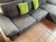 Schnäppchen Sofa - Tharandt Zentrum