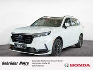 Honda CR-V, 2.0 e HEV Advance AWD, Jahr 2022 - Hemer