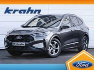 Ford Kuga, 1.5 EcoBoost | | |, Jahr 2022 - Gießen