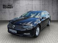 VW Passat Variant, 1.5 TSI Business, Jahr 2020 - Salzwedel (Hansestadt)