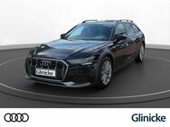 Audi A6 Allroad, 3.0 TDI 50 quattro, Jahr 2020 - Weimar