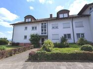 Schöne und ruhige 3 Zimmer ETW Hainburg - Hainburg