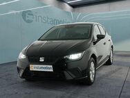 Seat Ibiza, 1.0 TSI Style, Jahr 2023 - München