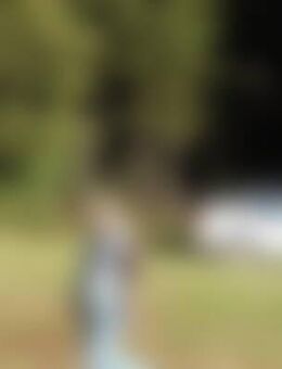 ein*** - Wald (Regierungsbezirk Oberpfalz)