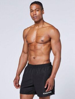 Chiemsee Badeshorts Swim Shorts, Regular Fit (1-St)