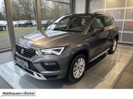 Seat Ateca, 1.5 TSI XPERIENCE BEATS, Jahr 2024 - Viersen