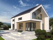 Sommer, Sonne, OKAL-Haus: Cool Summer-Rabatt! - Soest