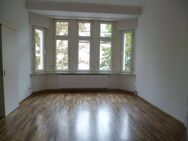 5 Zimmerwohnung im Jugendstilhaus - Pforzheim