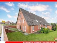 Elbblick - Winsen (Luhe)