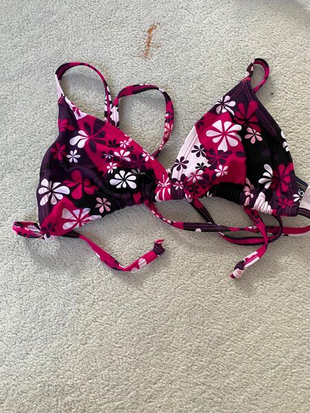 Bikini oberteil - Neu Ulm