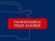 VW Golf, 1.6 TDI VII Comfortline, Jahr 2019 - Mügeln