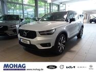 Volvo XC40, T4, Jahr 2021 - Recklinghausen