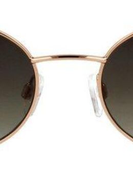 Marc O'Polo Sonnenbrille Marc O'Polo EYEWEAR Sonnenbrille